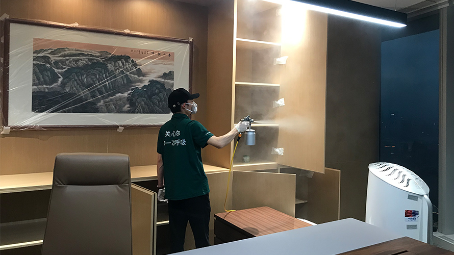 保利集团