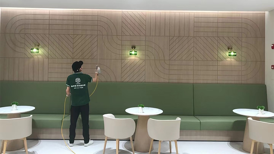 蔚来汽车
