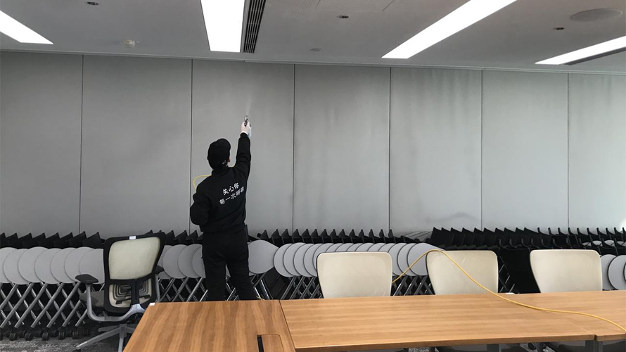 高瓴资本