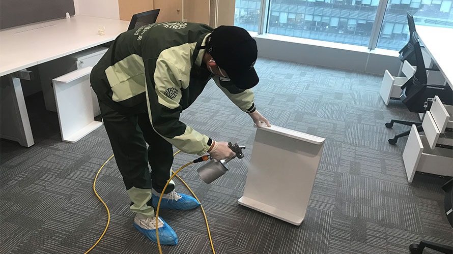 上海道翼投资管理公司