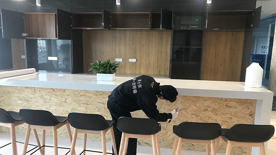 热粉贸易（上海）有限公司