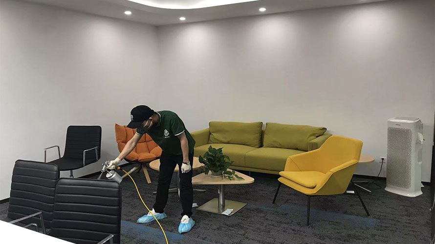 上海乐竞英雄体育科技有限公司