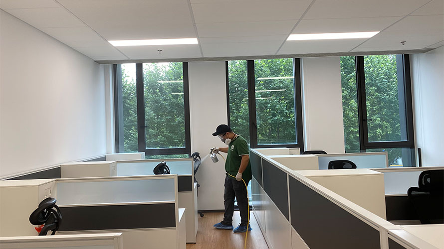 上海经信委（上海市智慧城市建设促进中心）