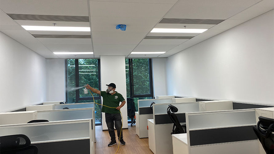 上海经信委（上海市智慧城市建设促进中心）
