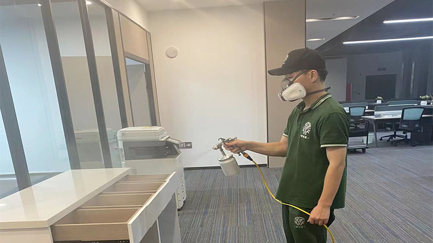 默迪特(苏州)新材料科技有限公司