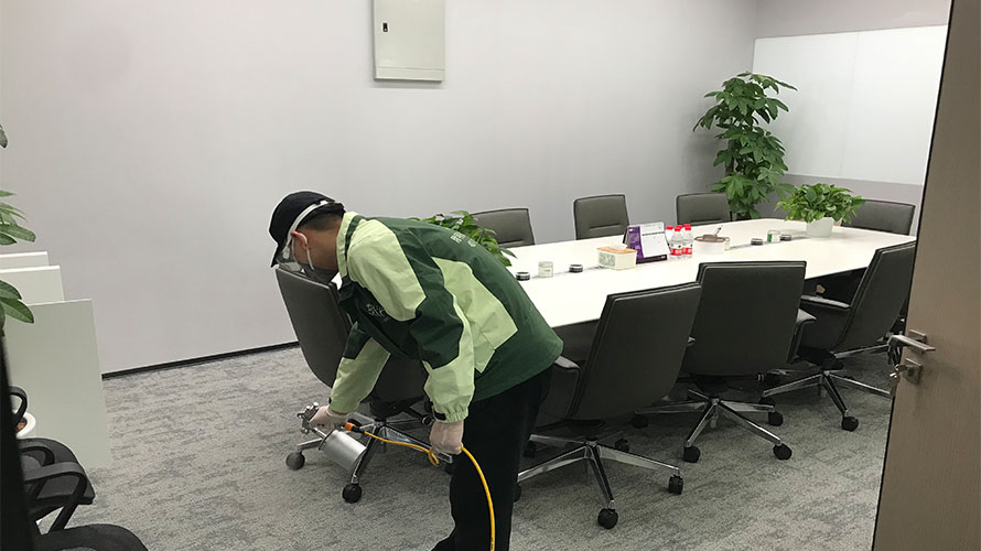 上海钧利实业有限公司