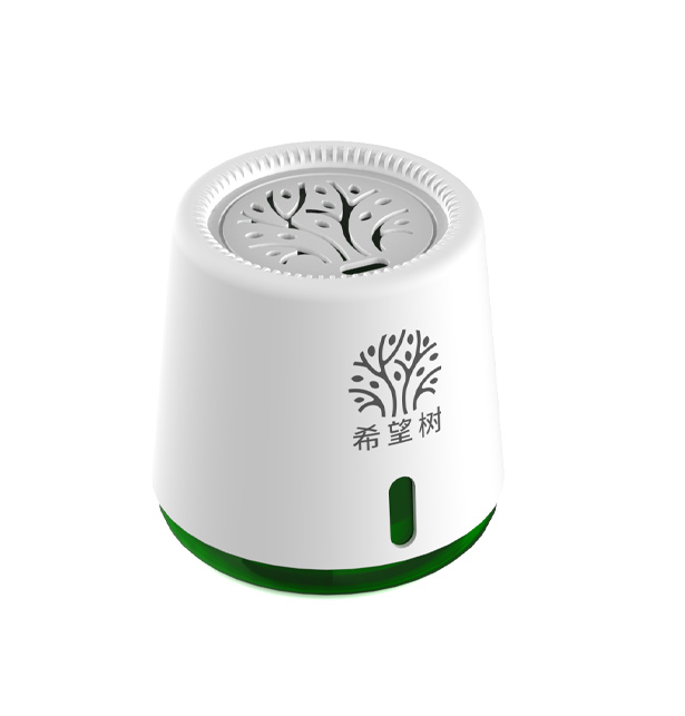 小白罐