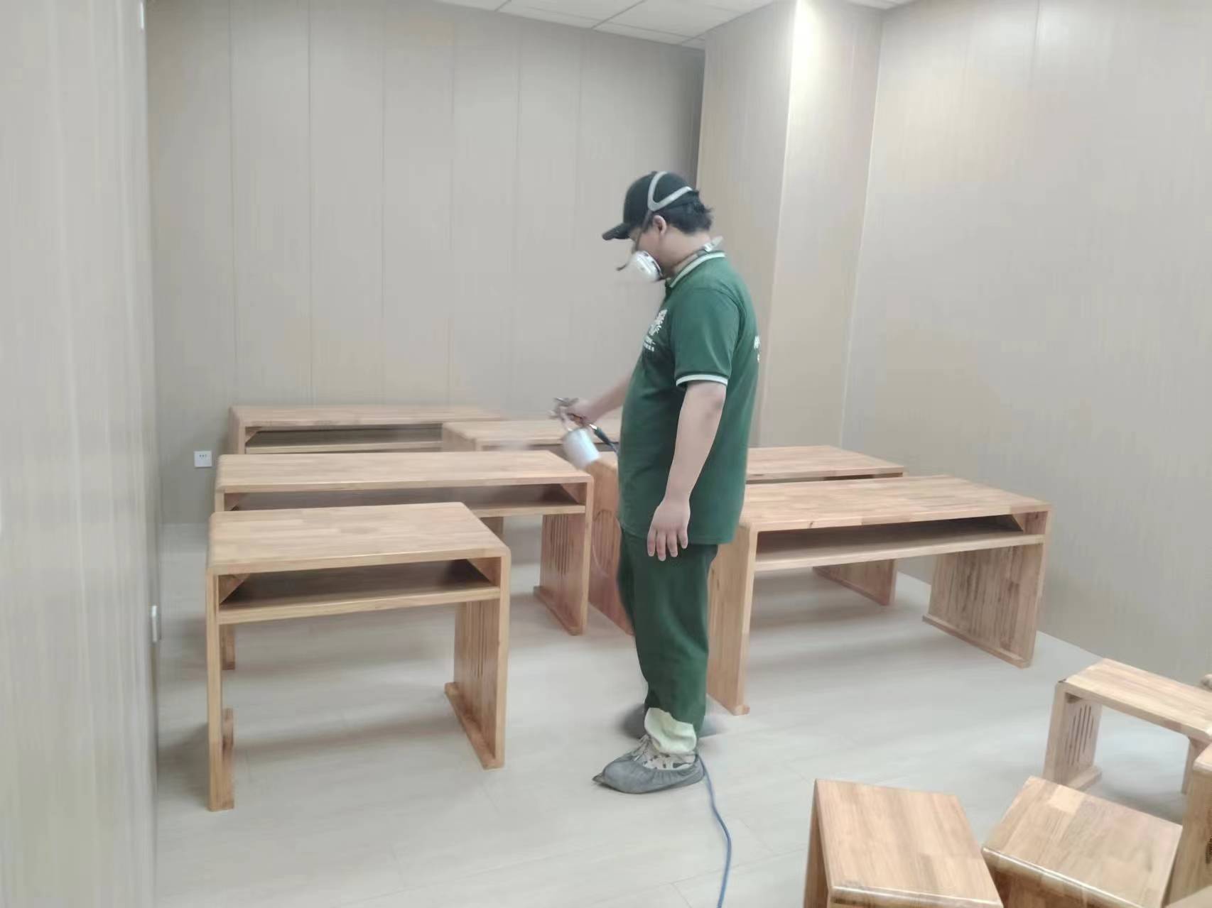 上海青云学校培训机构