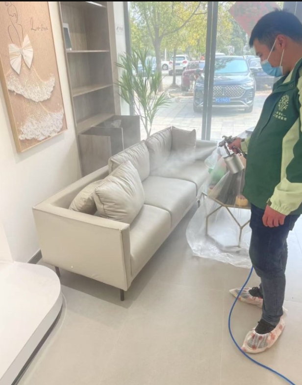 初嫁婚纱礼服馆