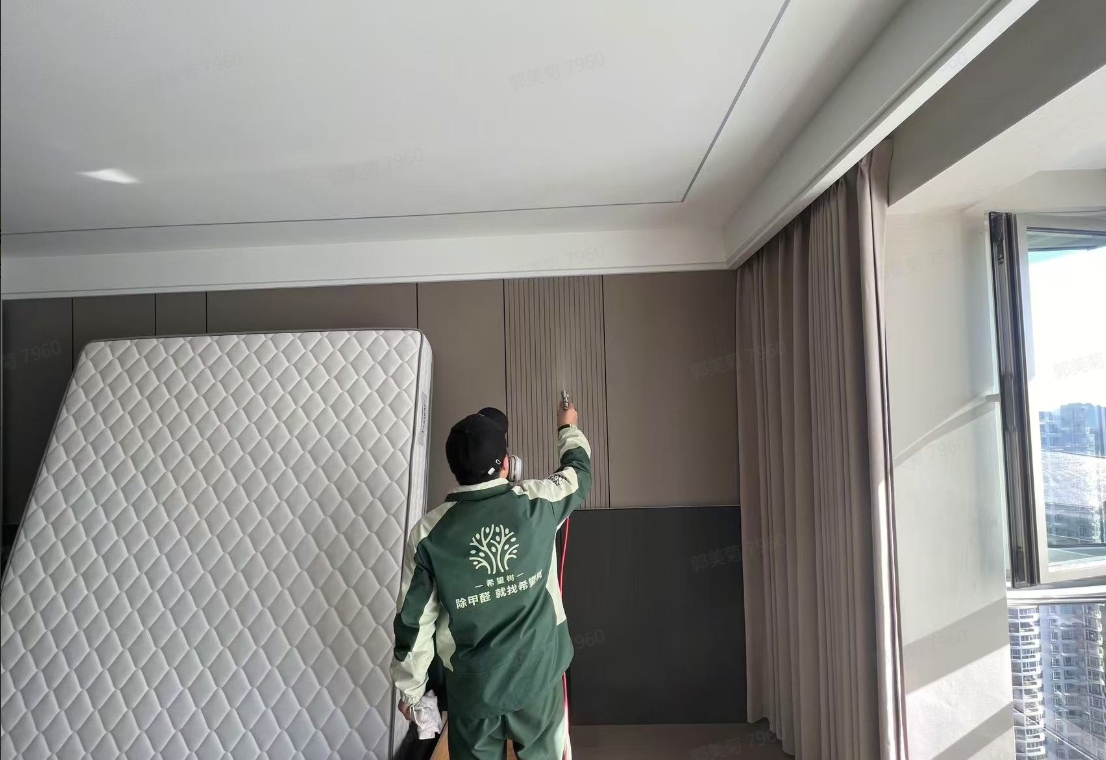 财富海景花园