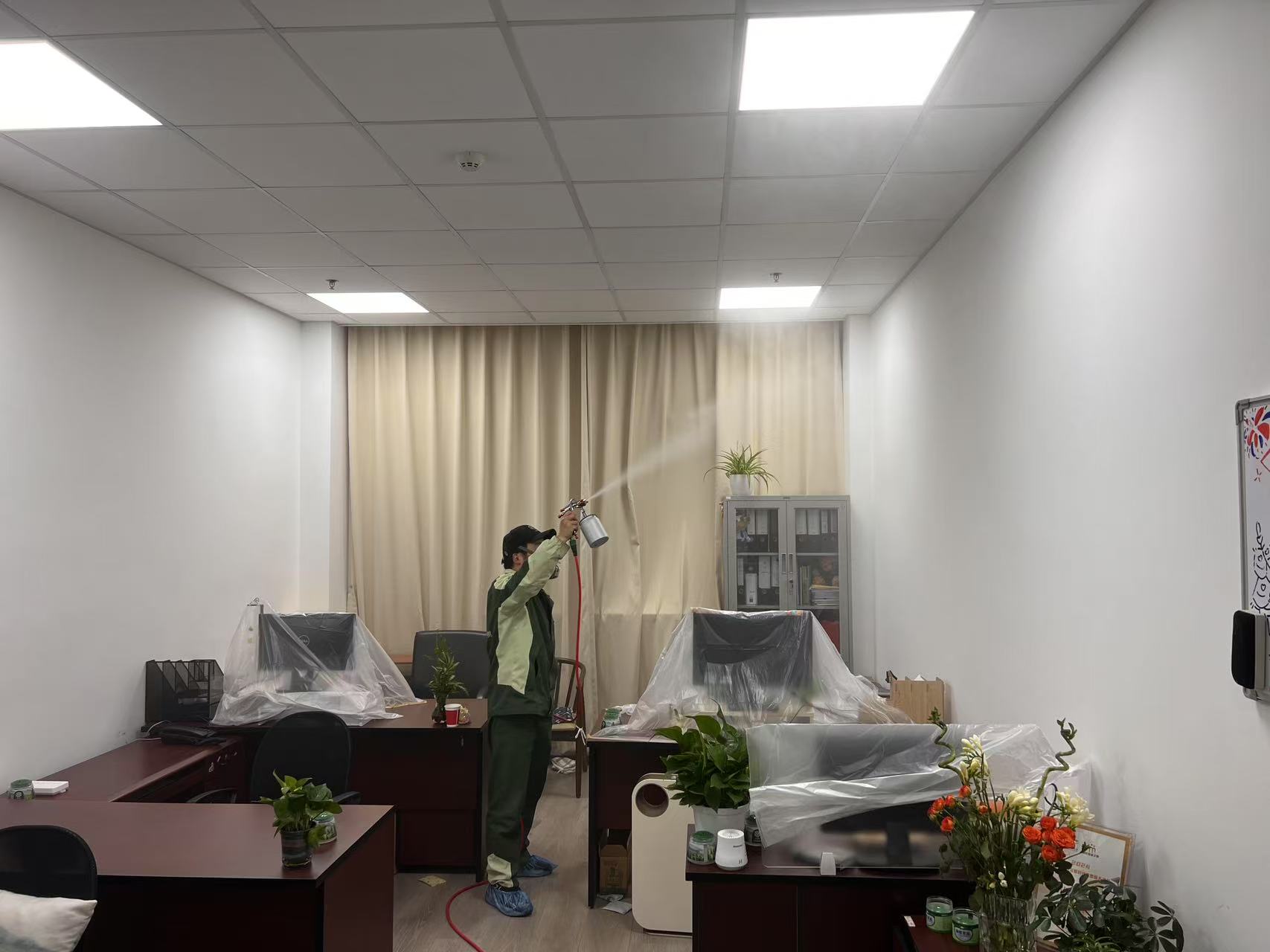 中国共产主义青年团上海市闵行区委员会