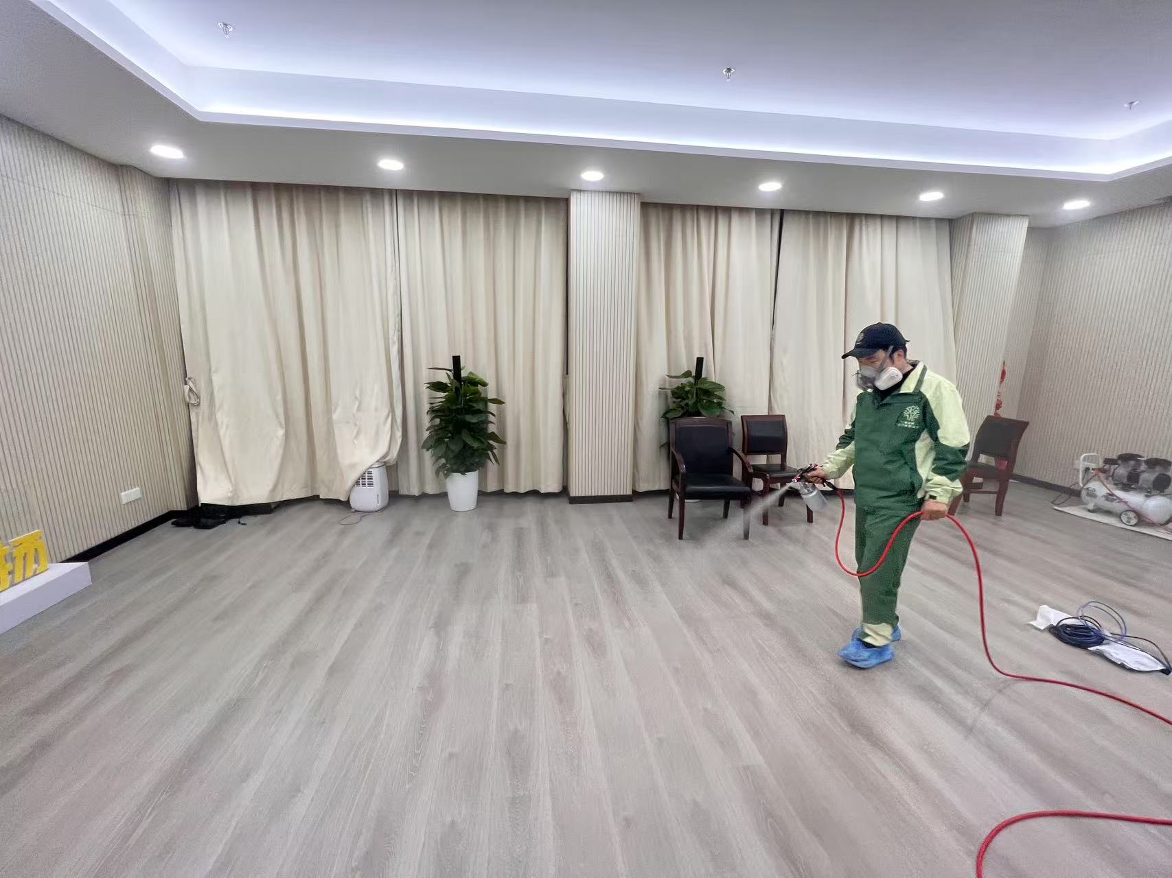 中国共产主义青年团上海市闵行区委员会