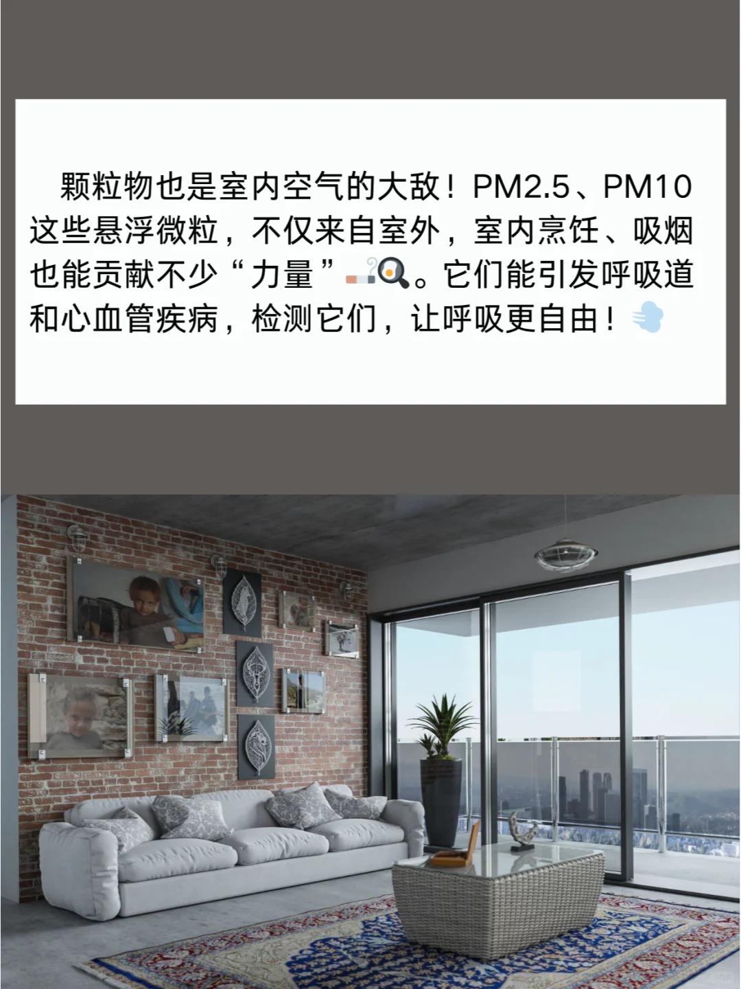 室内空气检测都是检测些什么呢？_4_阿Jane的检测中心_来自小红书网页版.jpg
