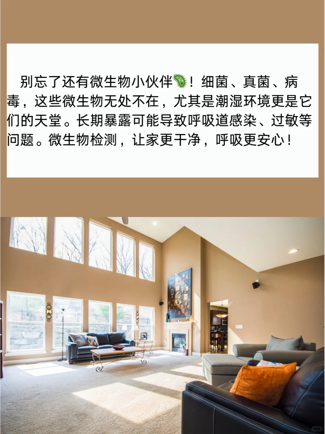 室内空气检测都是检测些什么呢？_5_阿Jane的检测中心_来自小红书网页版.jpg