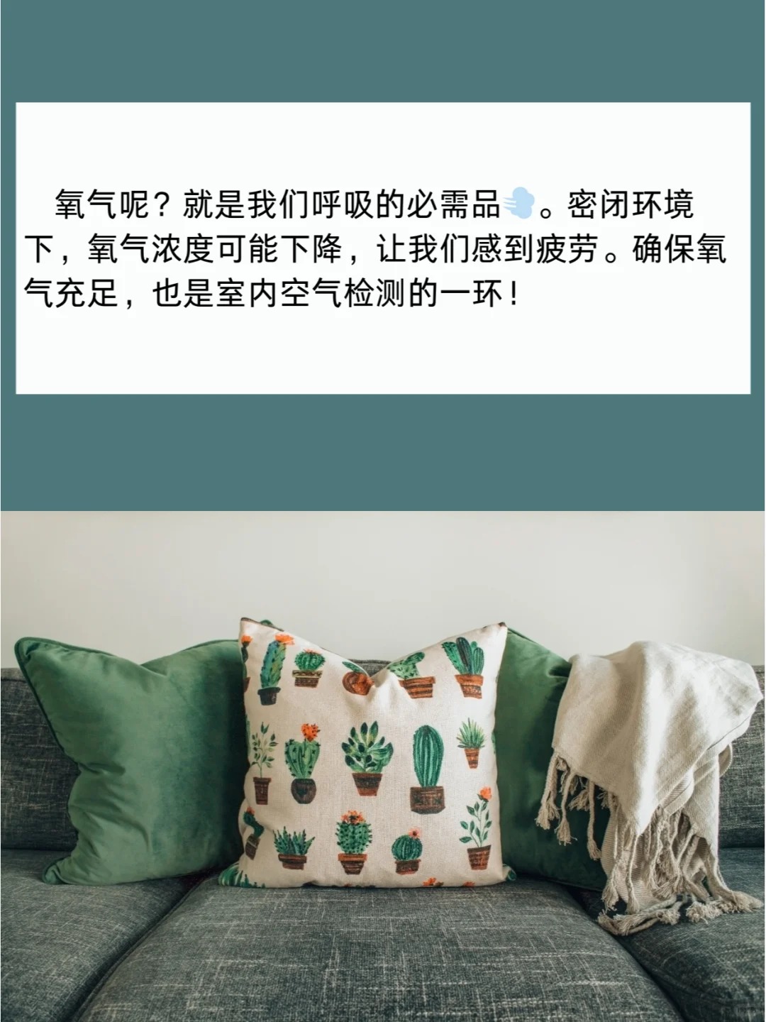 室内空气检测都是检测些什么呢？_7_阿Jane的检测中心_来自小红书网页版.jpg